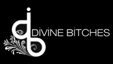 Divine Bitches